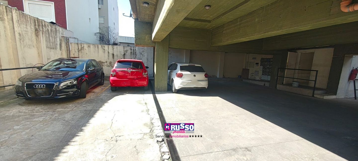 Imagen 27