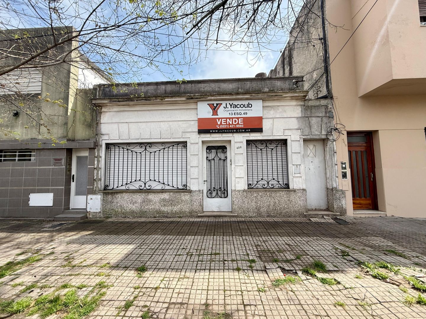 SIN FOTO