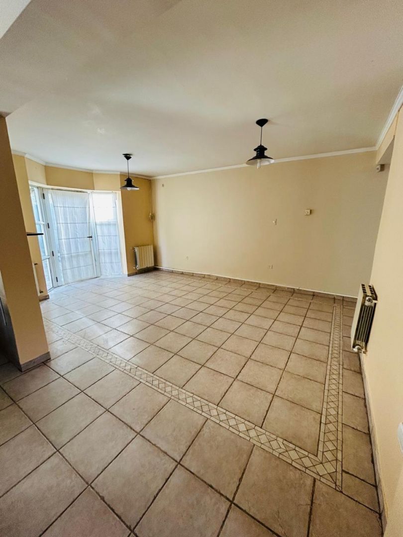 Casa EN VENTA Y ALQUILER