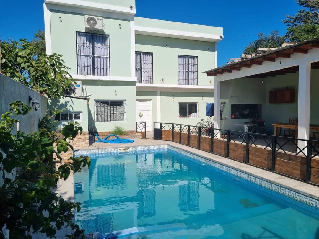 Casa en Venta en Pilar, G.B.A. Zona Norte