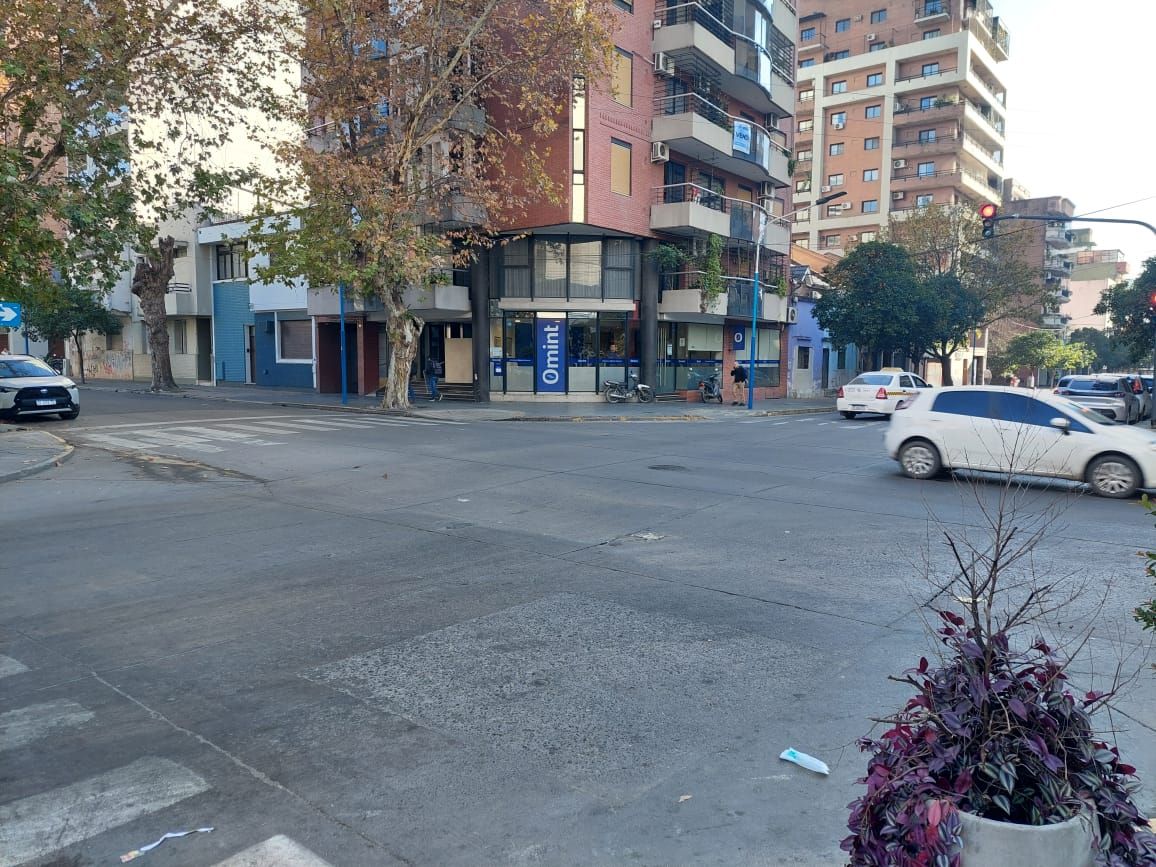 ALQUILER DE LOCAL EN San Miguel de Tucumán - 2