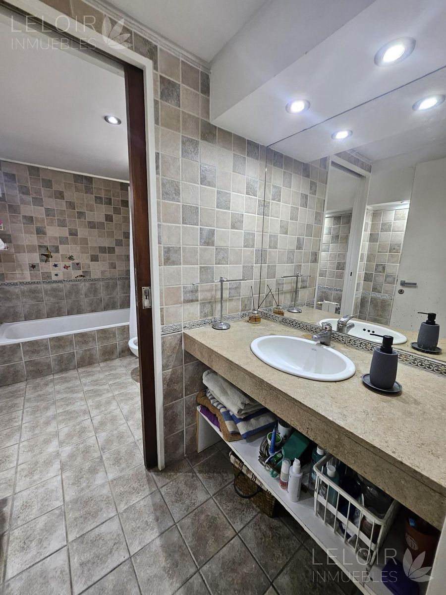 Casa en Venta en Ituzaingo, G.B.A. Zona Oeste
