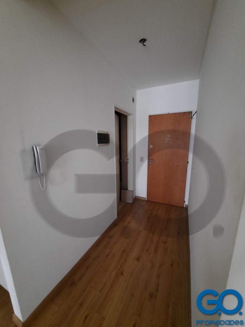 Departamento en Alquiler en Villa Urquiza, Capital Federal