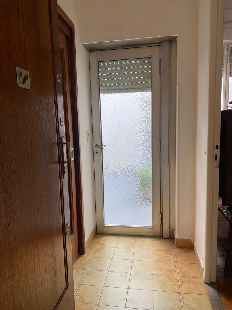 VENTA DE DEPARTAMENTO EN Capital Federal - Colegiales - 7