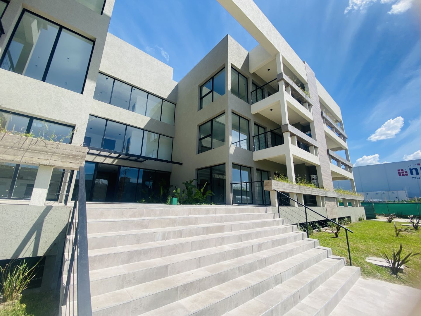 Departamento en Venta en Ituzaingo, G.B.A. Zona Oeste