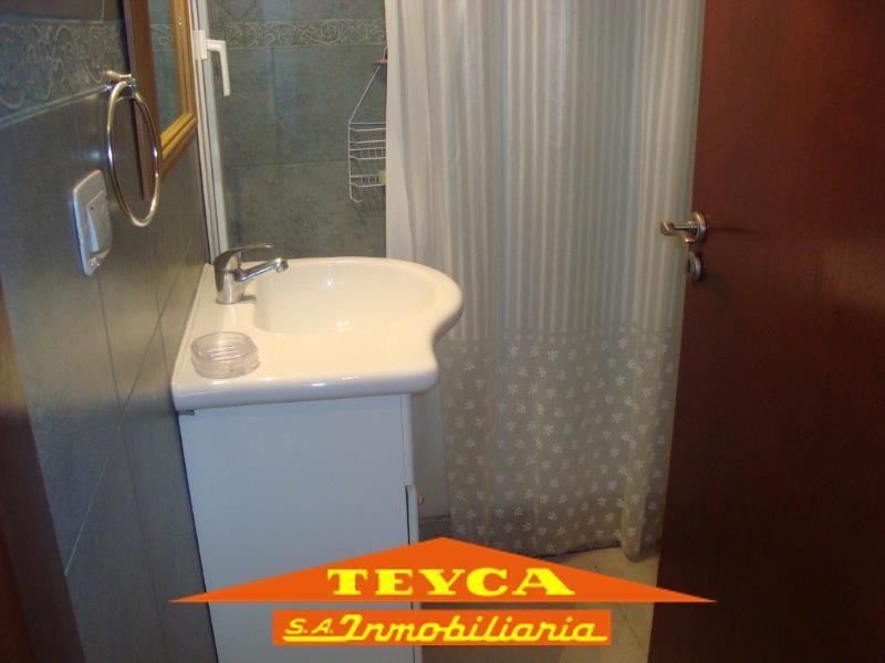 Casa en venta Norte Tennis Ranch 4 ambientes