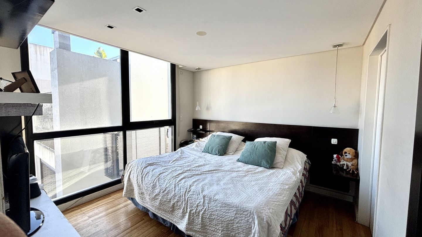 Departamento en Venta en Nuñez, Capital Federal
