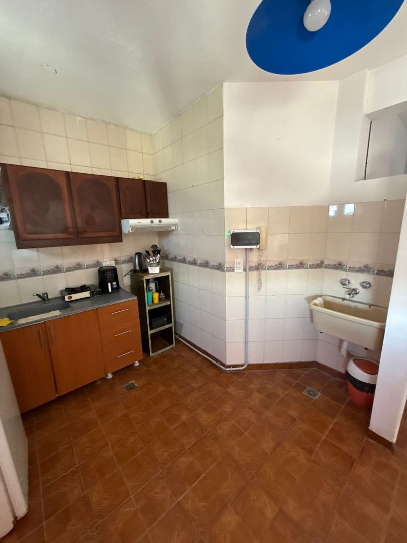 Departamento en Venta en Escobar, G.B.A. Zona Norte