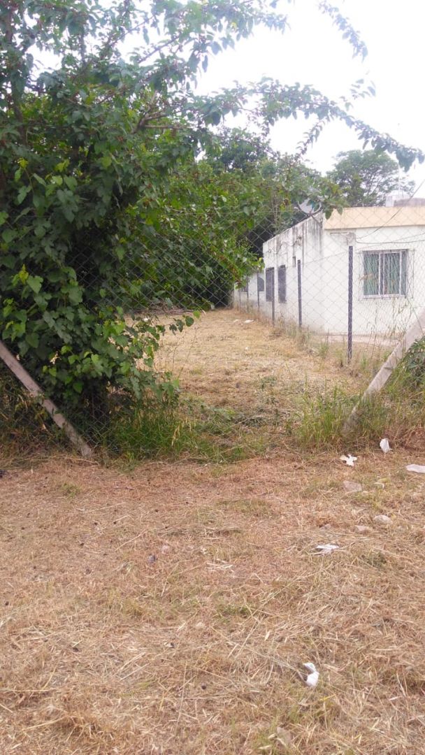 Lote en Venta en Merlo, G.B.A. Zona Oeste