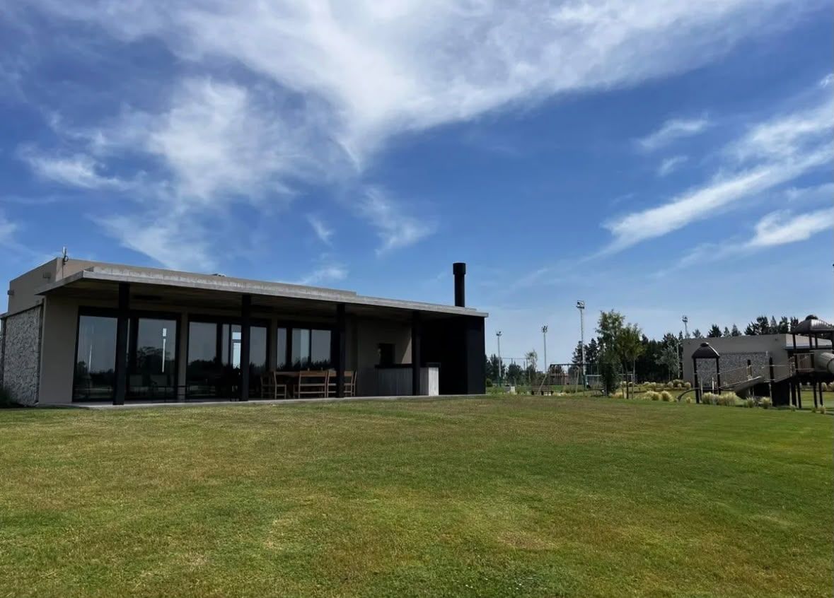 Lote en Venta en Esteban Echeverria, G.B.A. Zona Sur