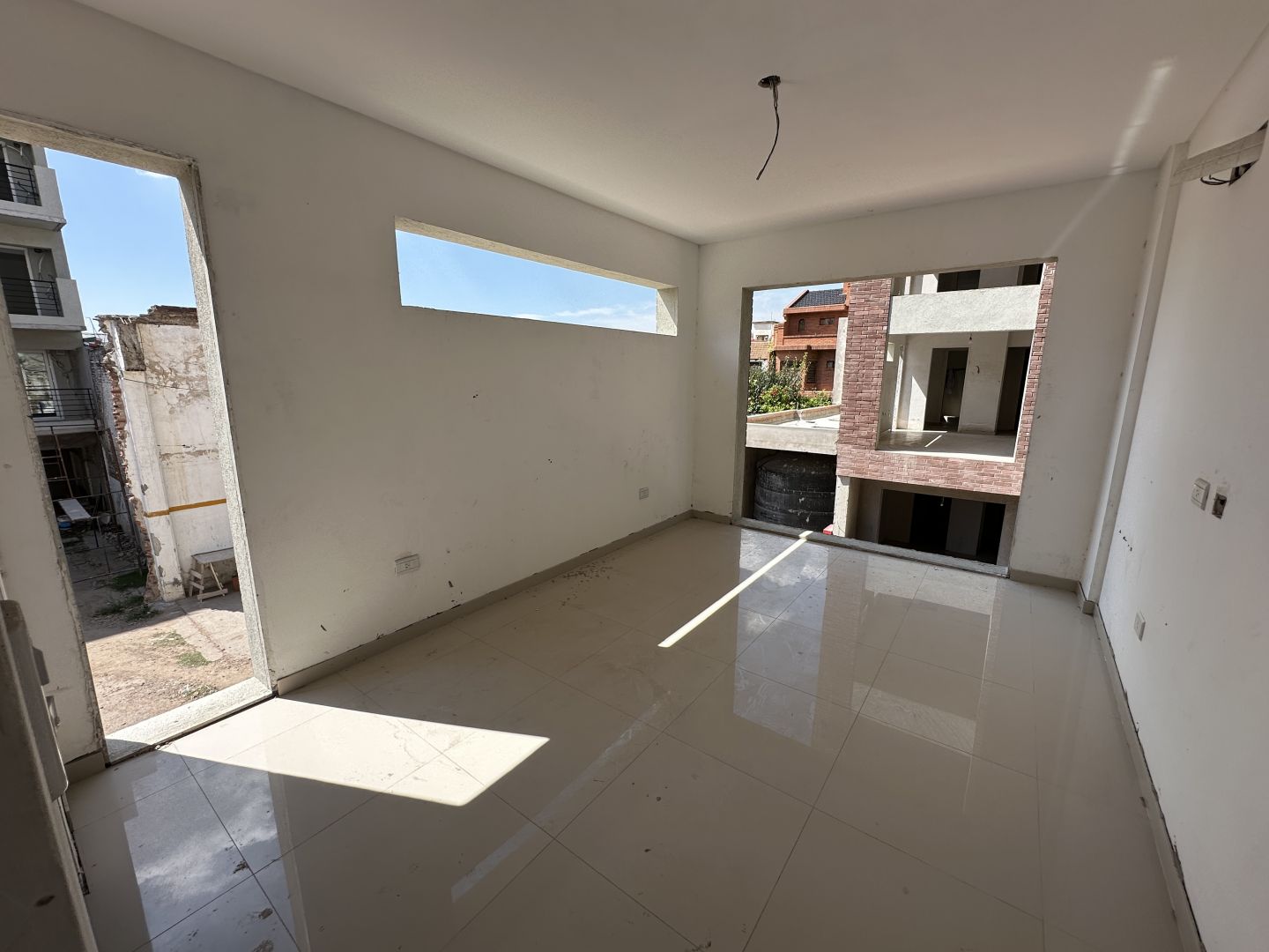 Departamento en Venta en Lanus, G.B.A. Zona Sur