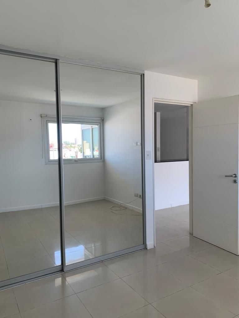 Departamento en Venta en Cordoba, Cordoba