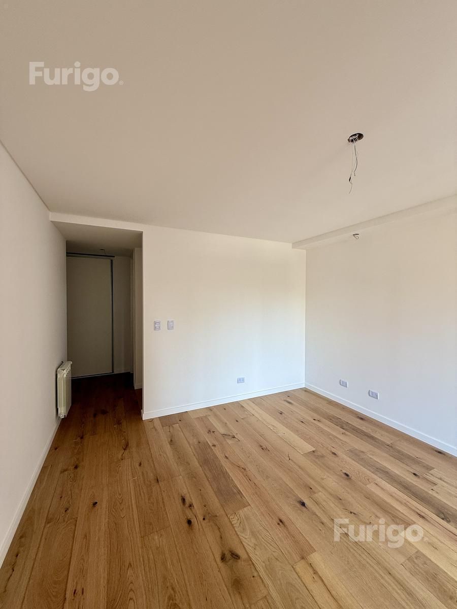 Departamento en Venta en Rosario, Santa Fe