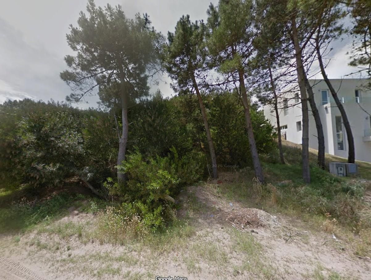 Lote en venta Norte Tennis Ranch 0 ambientes