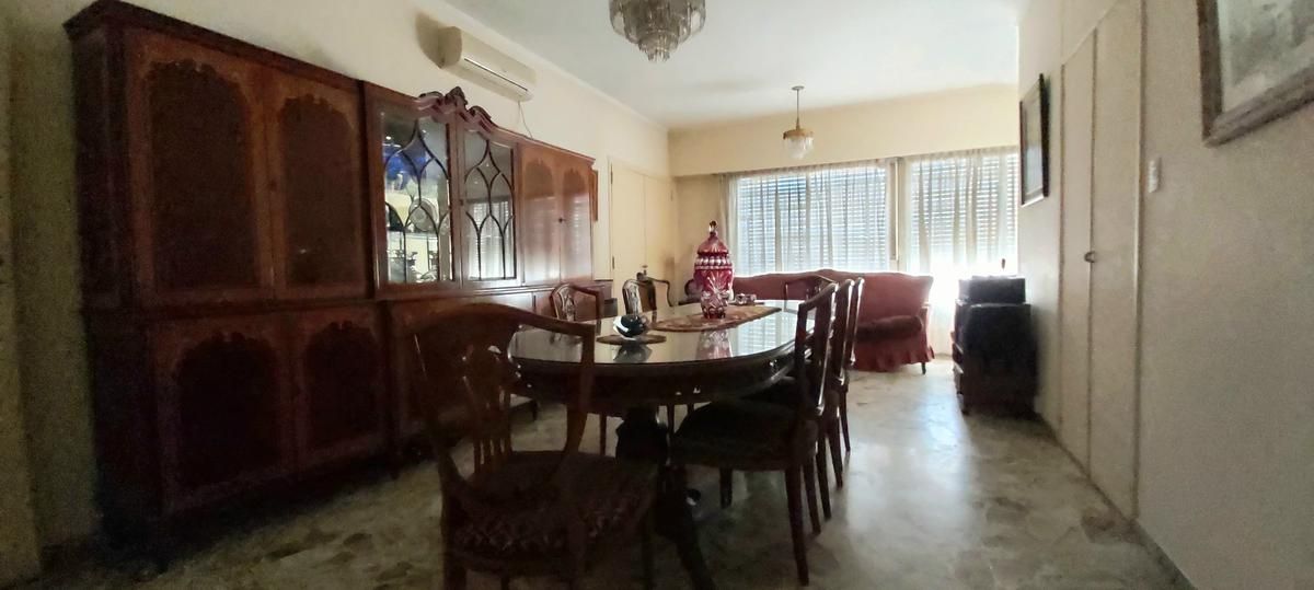 Casa en Venta en Tres de Febrero, G.B.A. Zona Oeste