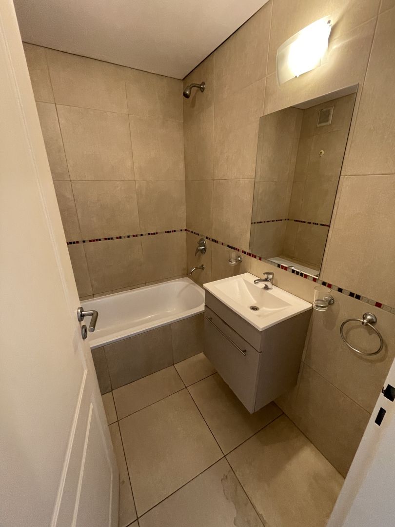 Departamento en Alquiler en Lanus, G.B.A. Zona Sur