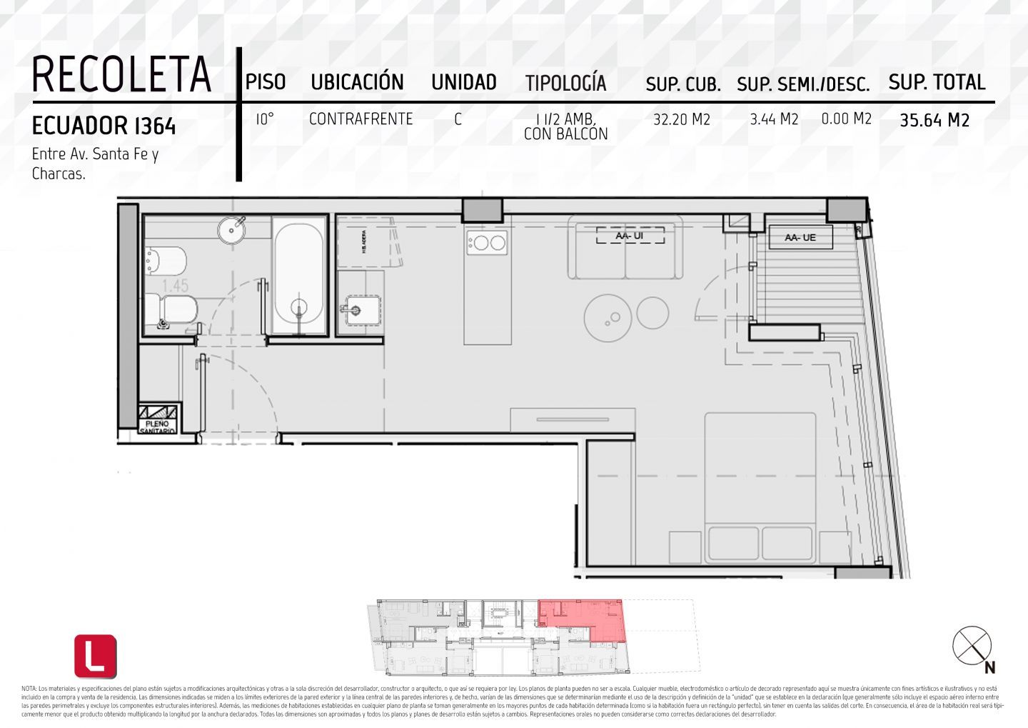 Imagen 5