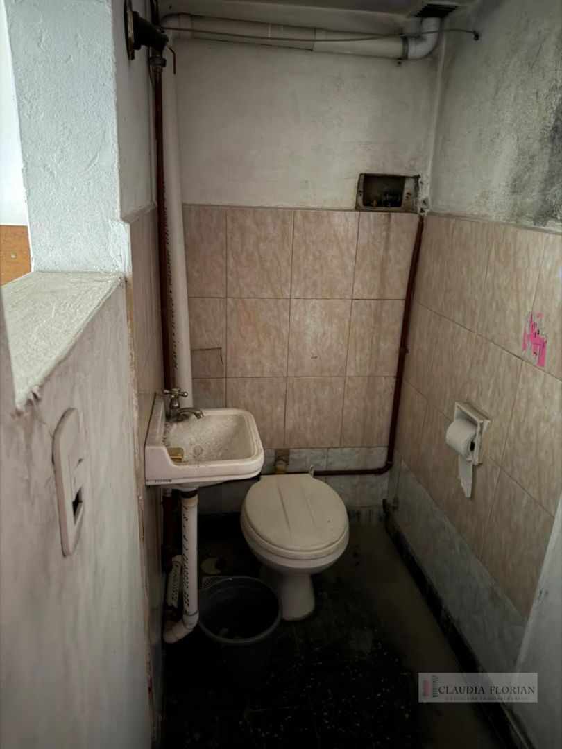 Local Comercial en Alquiler en Malvinas Argentinas, G.B.A. Zona Norte