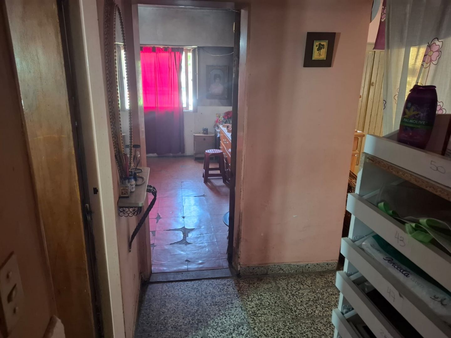 Casa en Venta en Esteban Echeverria, G.B.A. Zona Sur