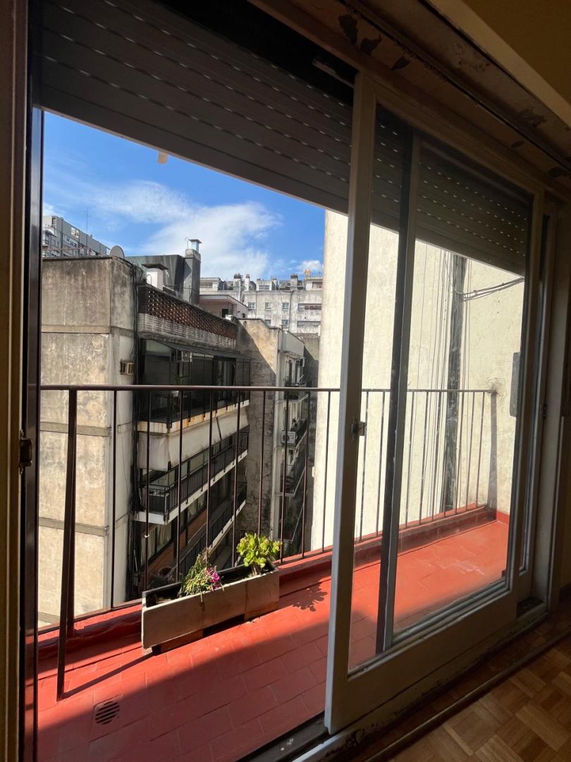 VENTA DE DEPARTAMENTO EN Capital Federal - RECOLETA - 4