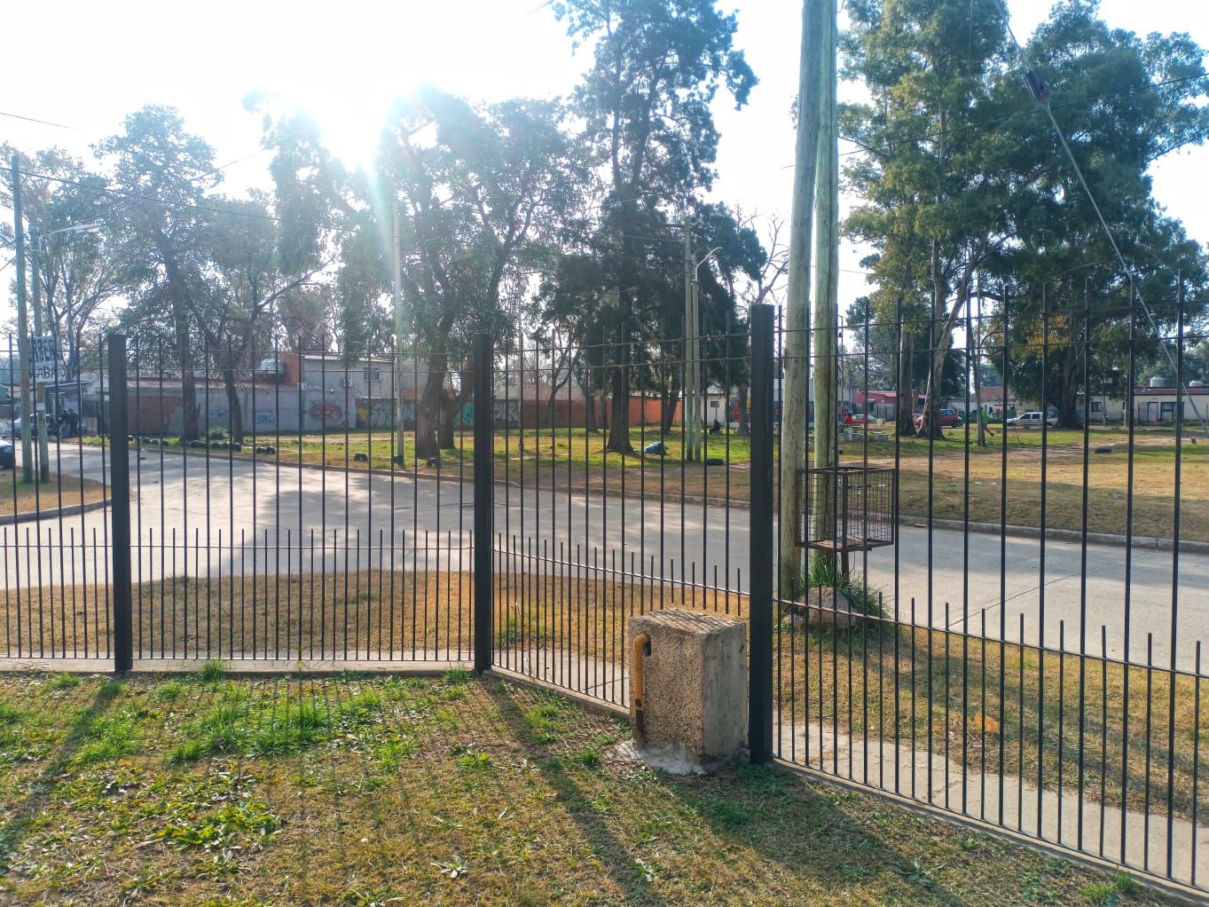 Casa en Venta en La Matanza, G.B.A. Zona Oeste