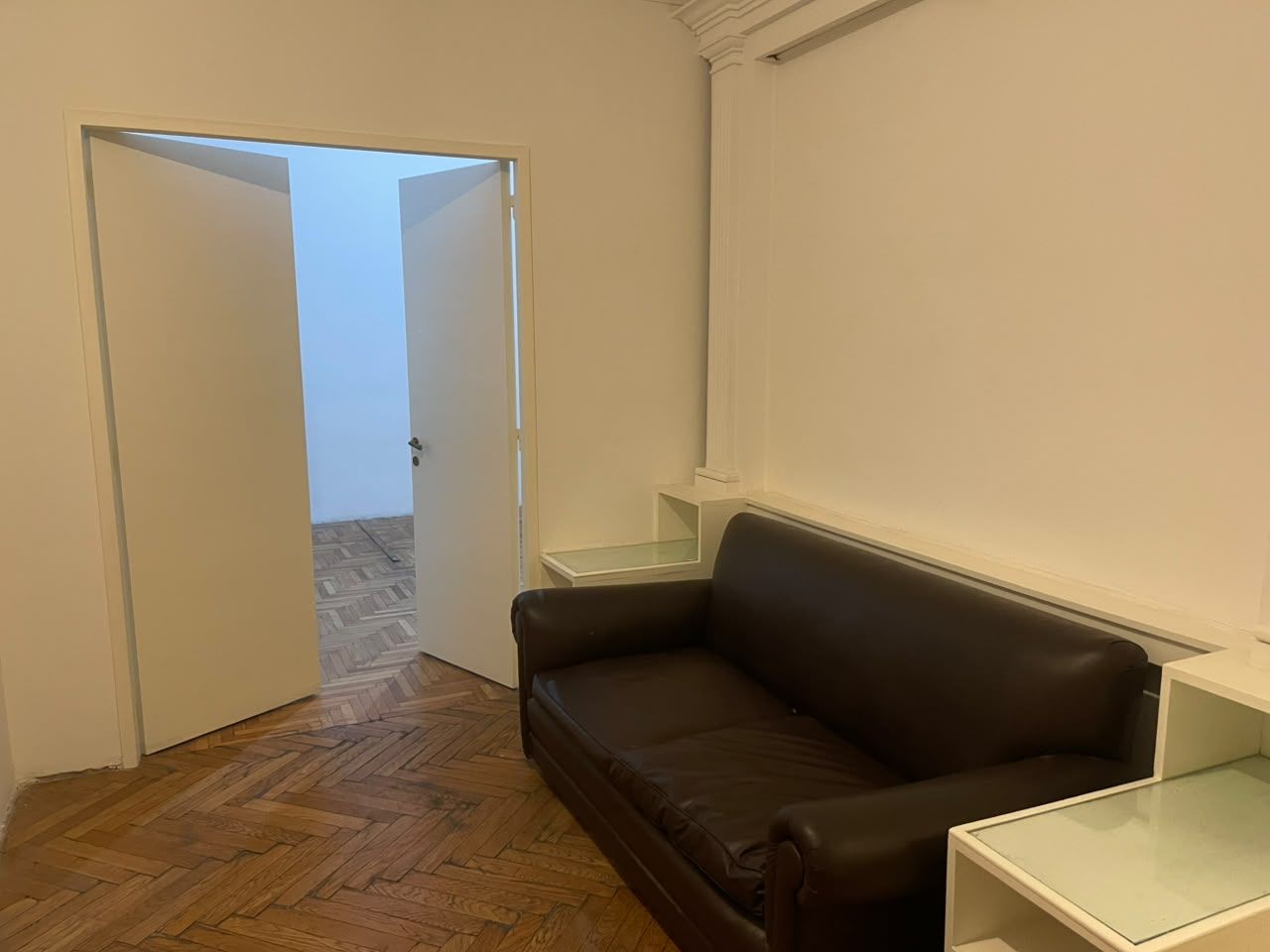 Departamento en Venta en Recoleta, Capital Federal