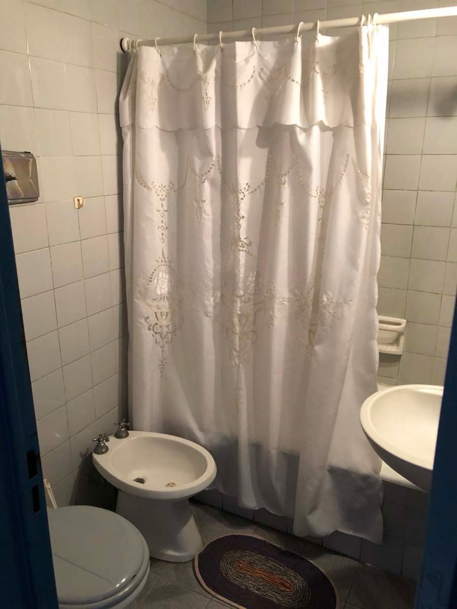 Departamento en Venta en Tres de Febrero, G.B.A. Zona Oeste