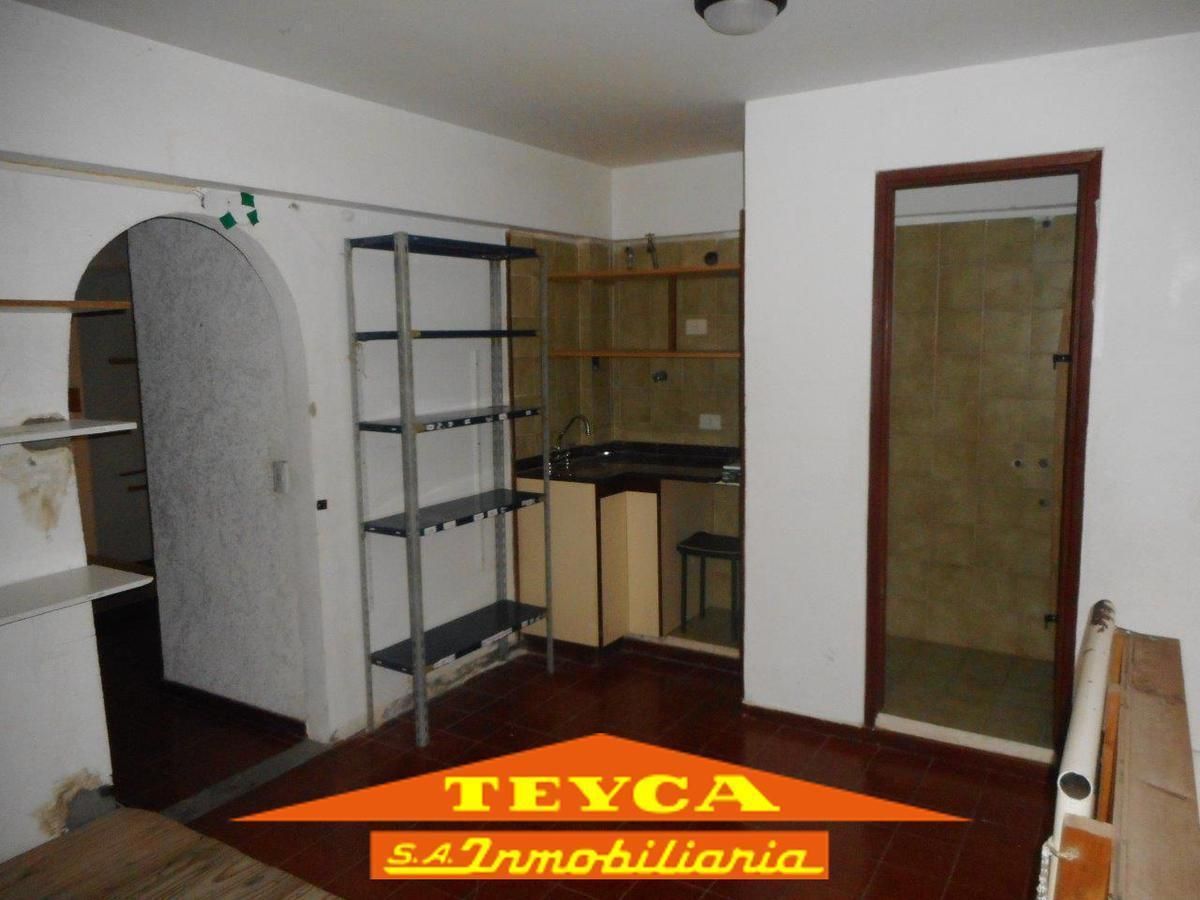 Local en venta Pinamar 