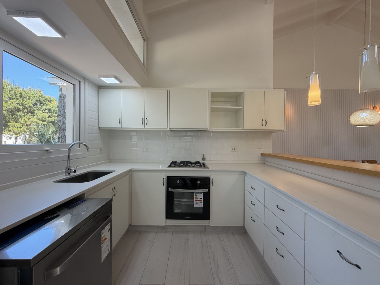 Casa en Venta en De la Costa, Buenos Aires Costa Atlantica