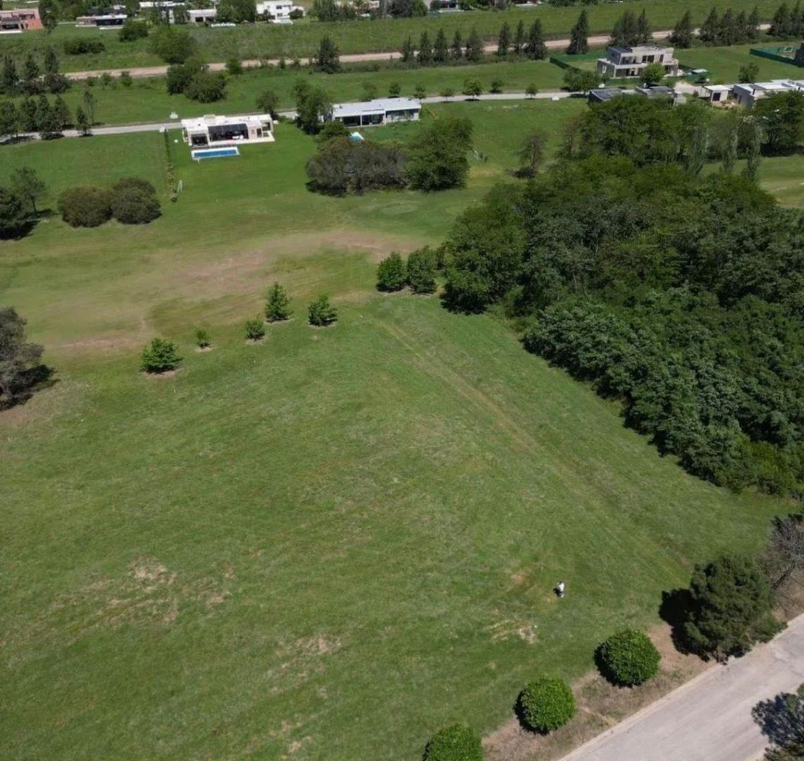 Lote EN VENTA