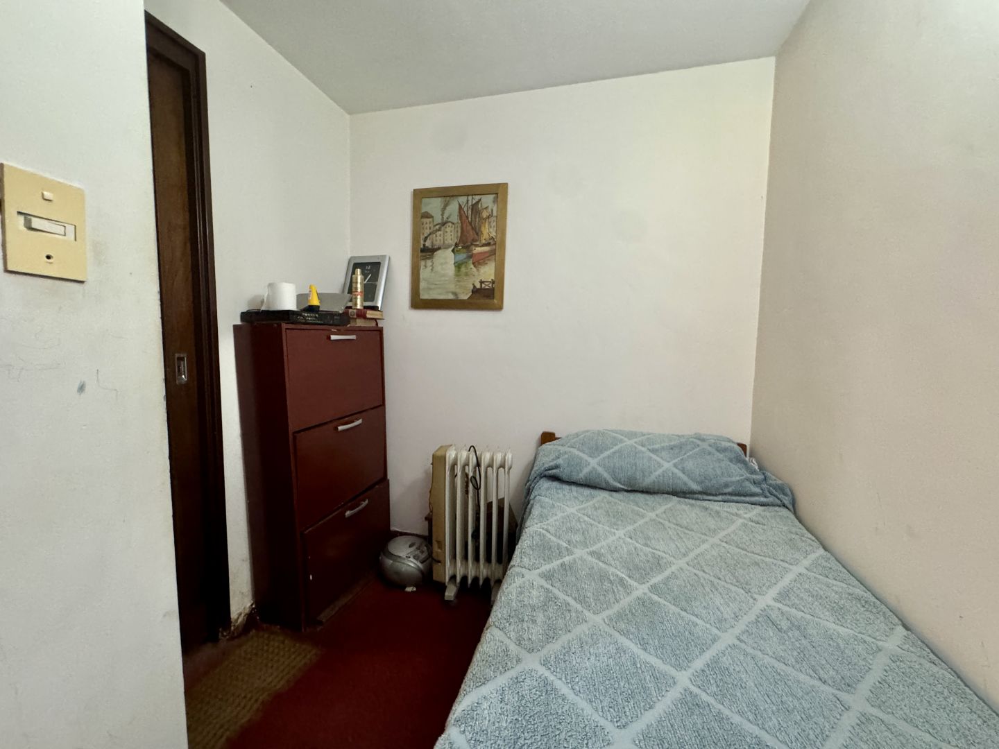 VENTA DE CASA EN Tres de Febrero - Santos Lugares - 31