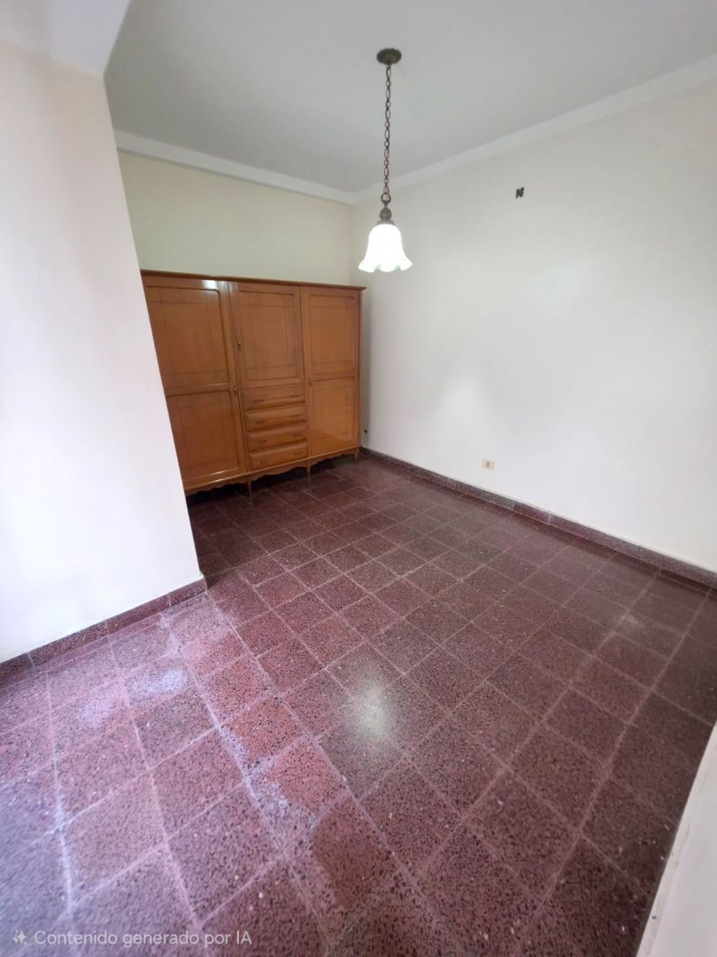 Departamento en Alquiler en General San Martin, G.B.A. Zona Norte