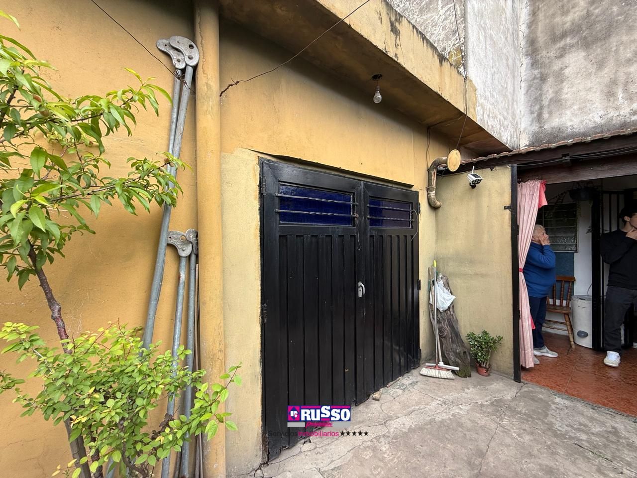 Casa en venta San Justo 3 ambientes - miniatura 14