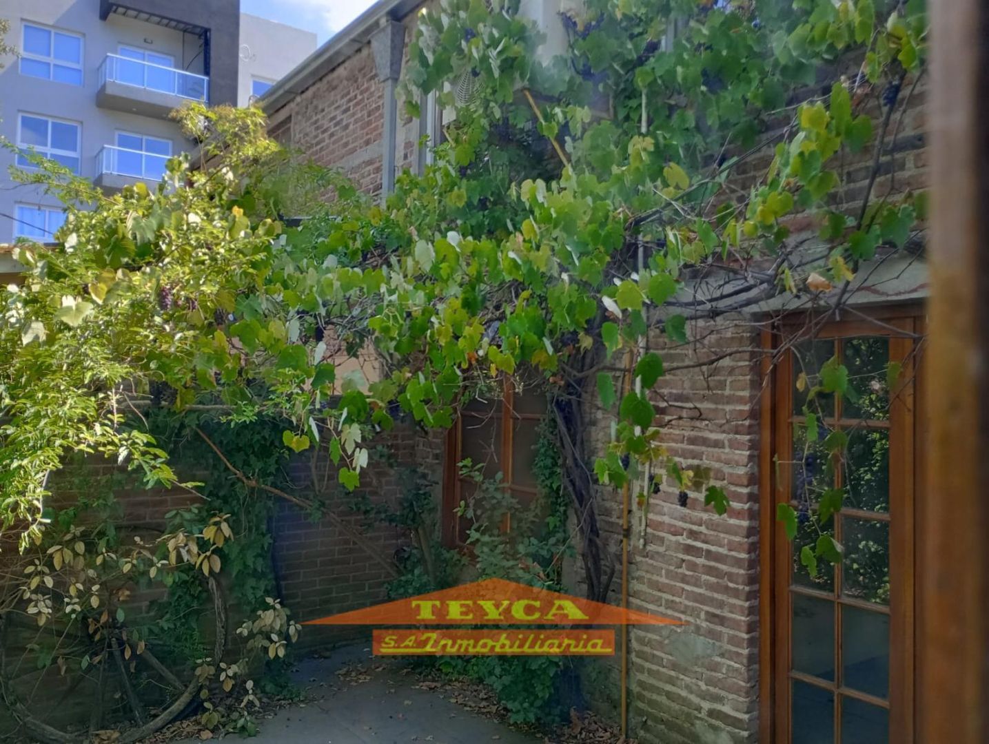 Local en venta Pinamar 0 ambientes
