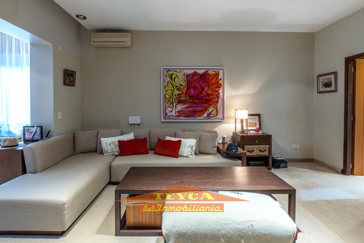 Casa en venta Golf Nuevo 4 ambientes