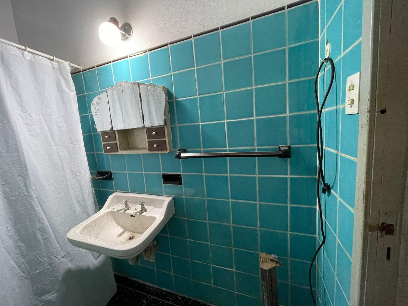 Casa en Venta en General San Martin, G.B.A. Zona Norte