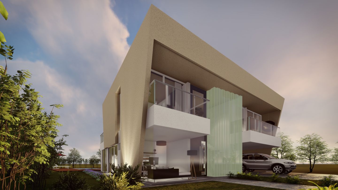 Lote EN VENTA
