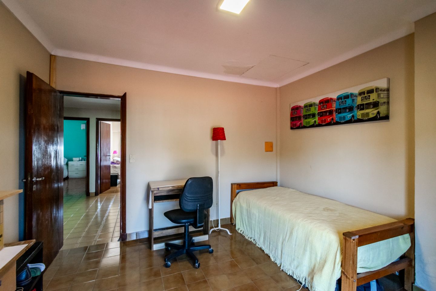 VENTA DE CASA EN San Fernando - 30