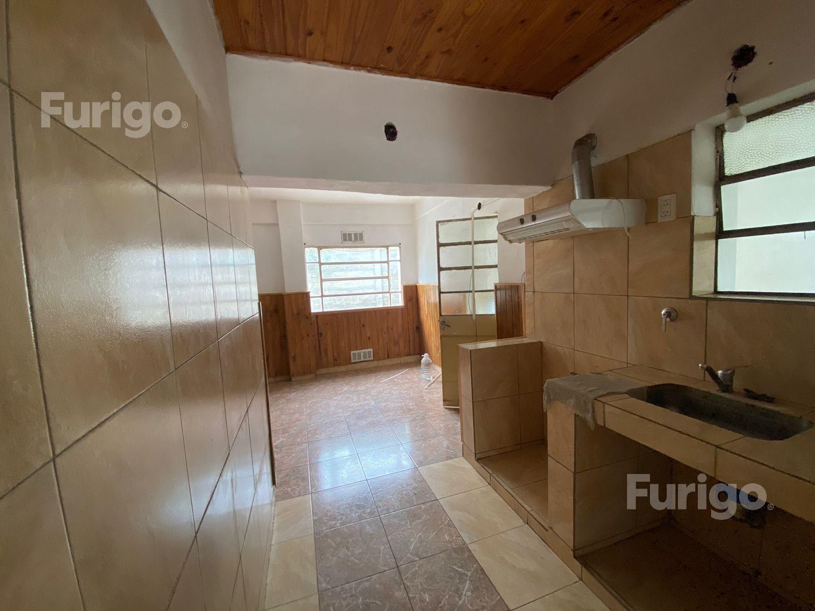 Casa en Venta en Pérez, Santa Fe