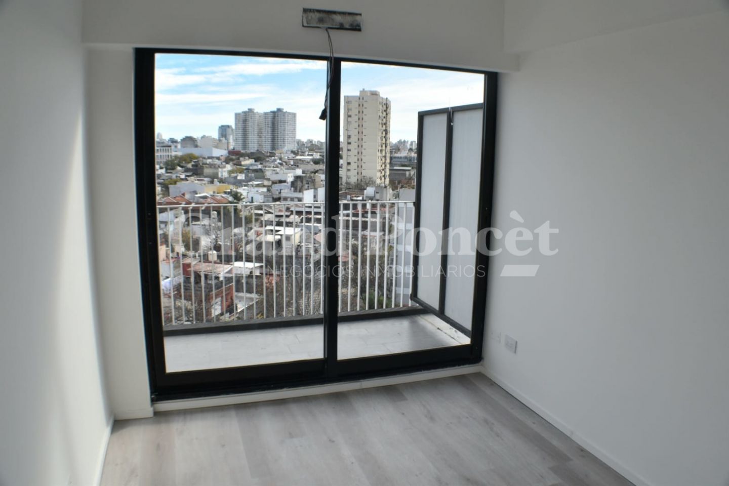 VENTA DE DEPARTAMENTO EN Capital Federal - Boedo - 15