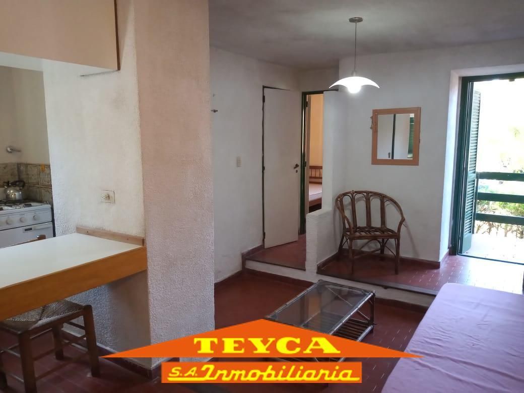 Departamento en venta Zona Duplex 3 ambientes