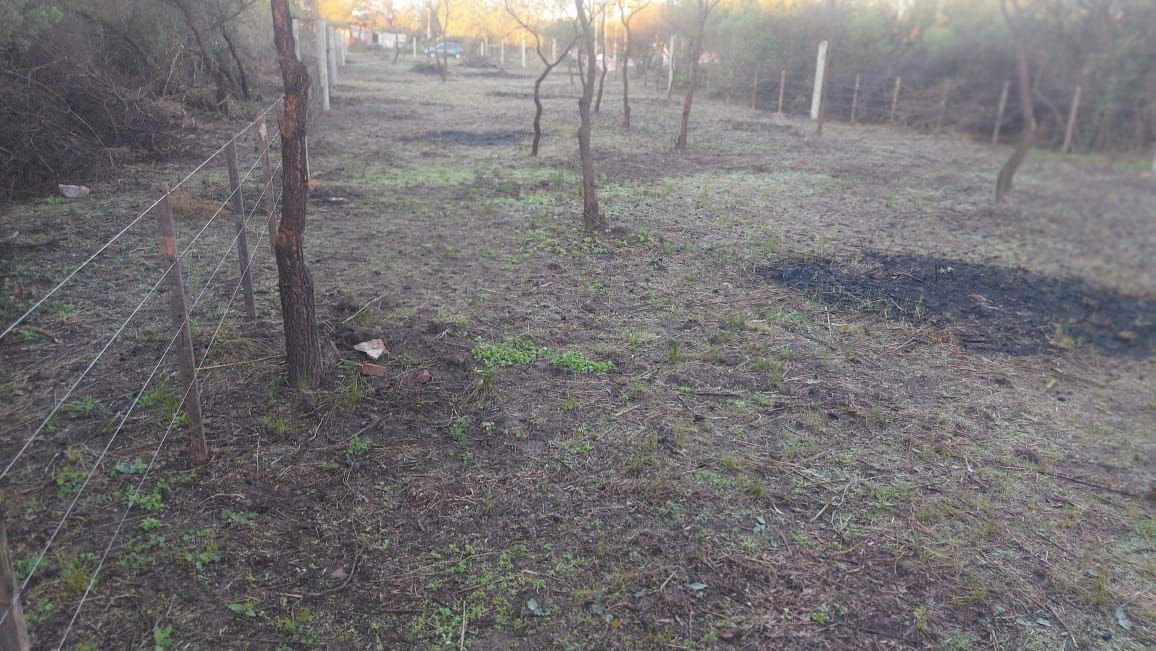Terreno en Recreo · foto 5