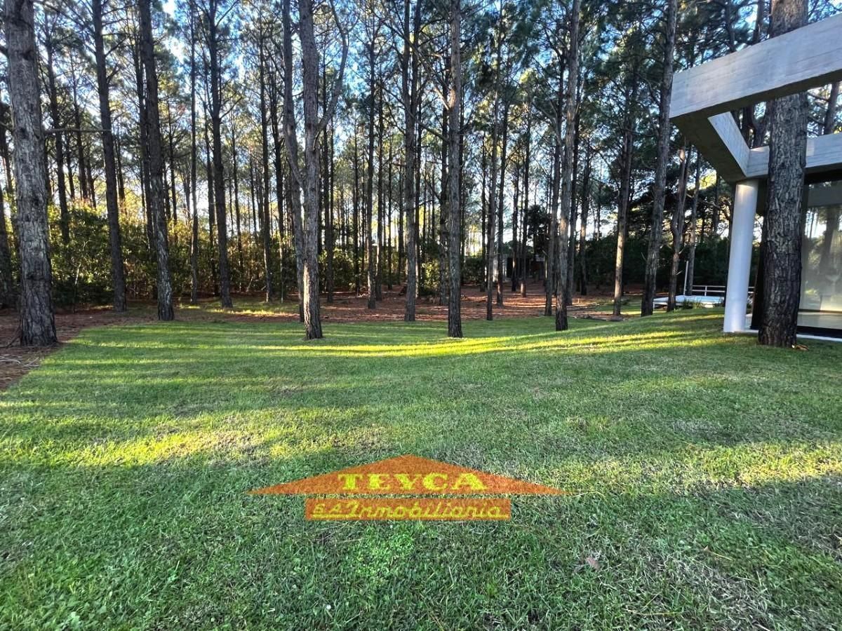 Casa en venta Norte 5 ambientes