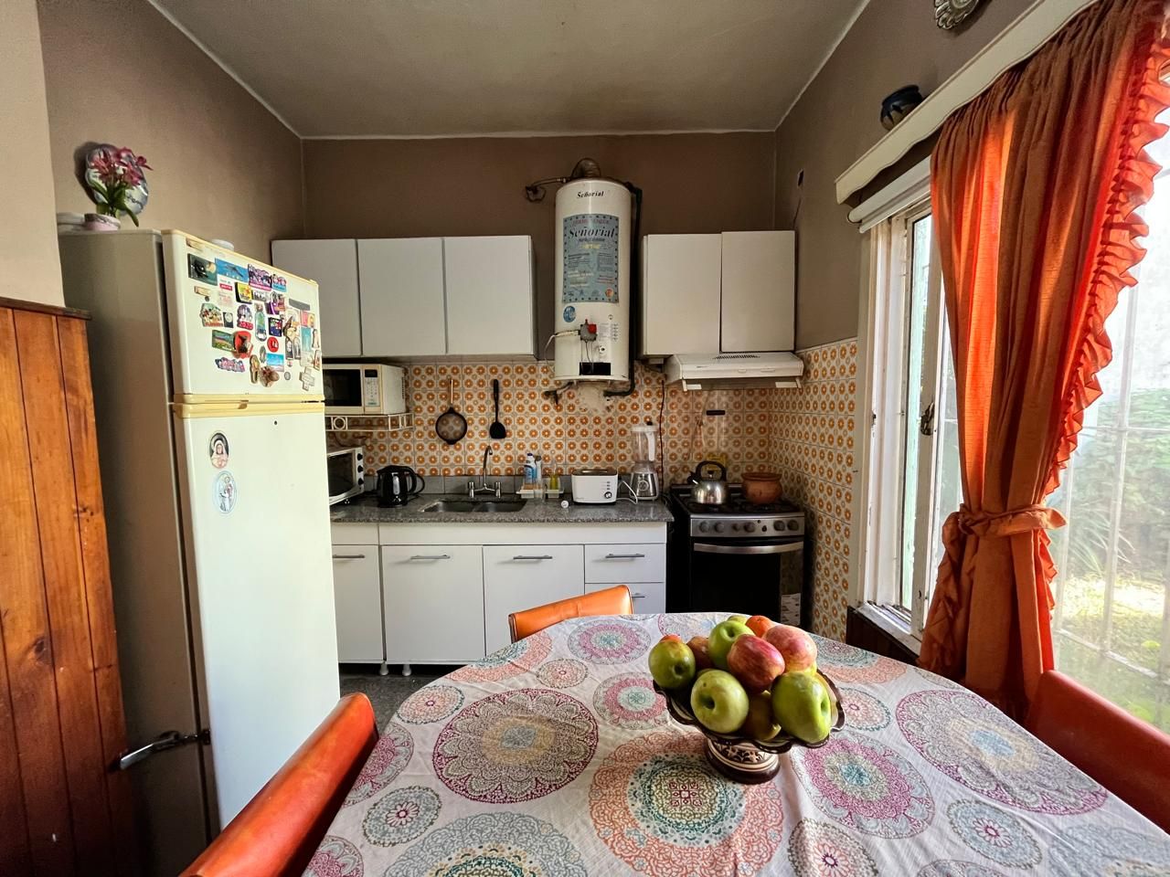 VENTA DE CASA EN José C Paz - José C Paz - 12