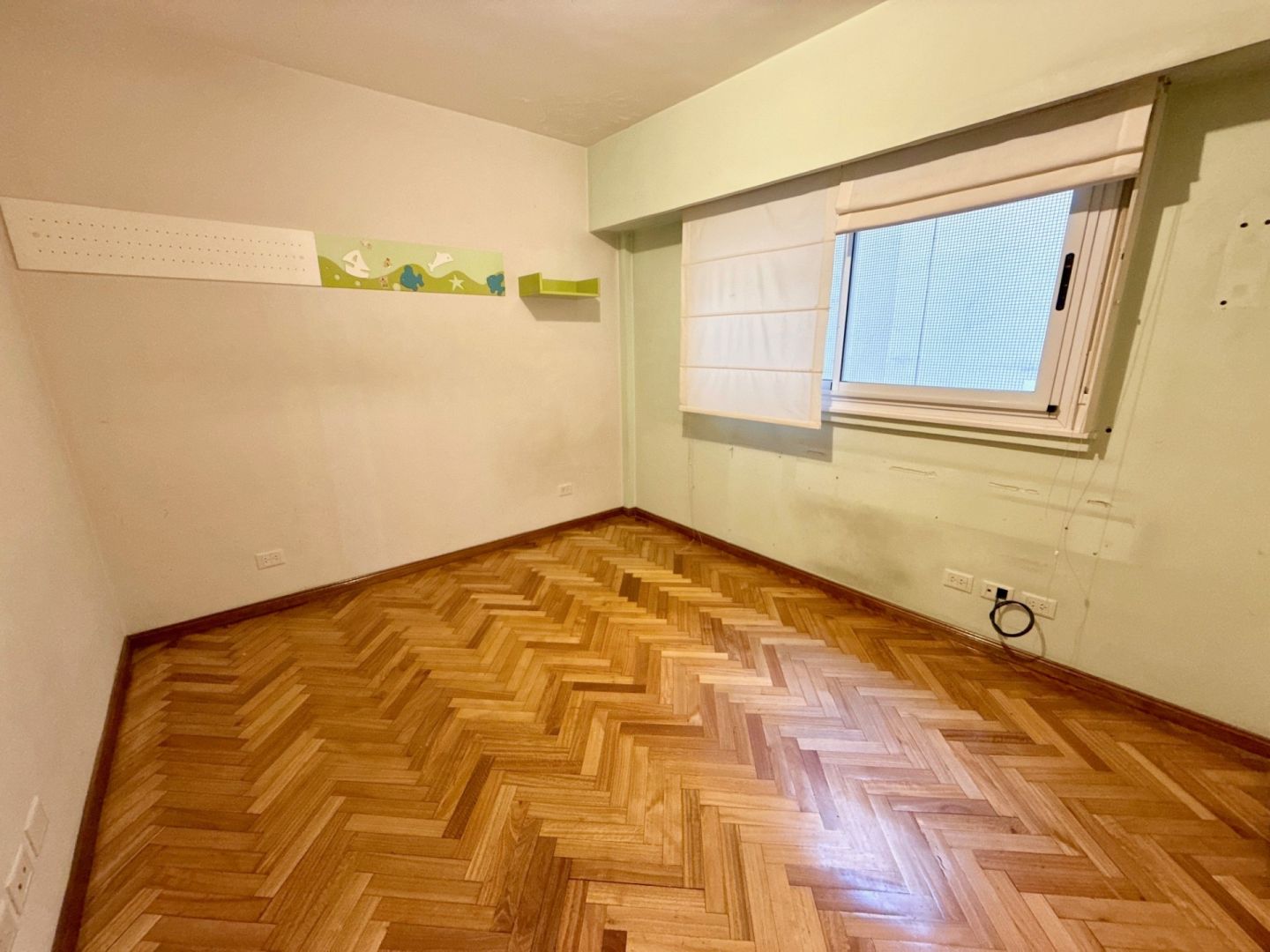 VENTA DE DEPARTAMENTO EN Flores Norte - 26