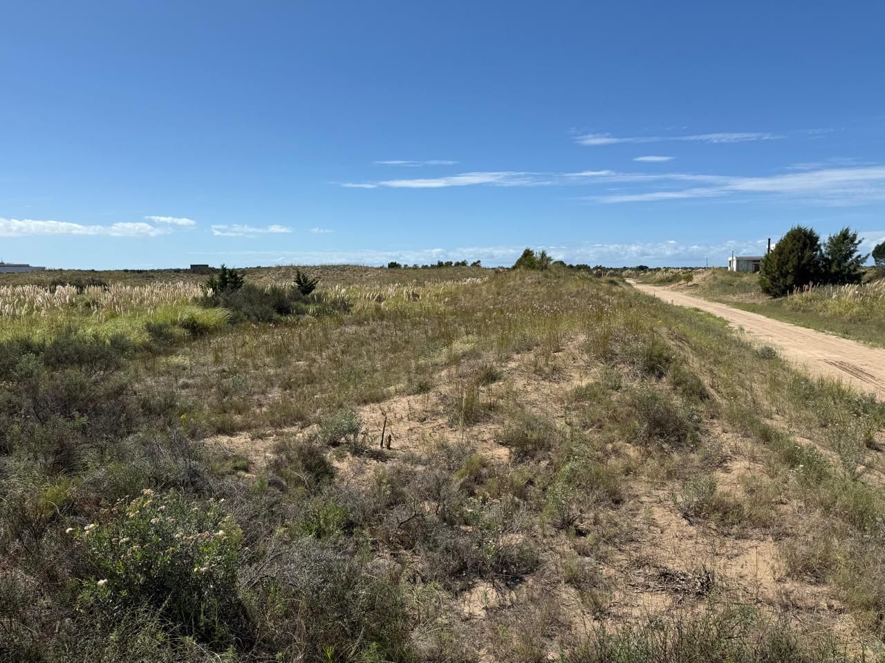 Lote EN VENTA