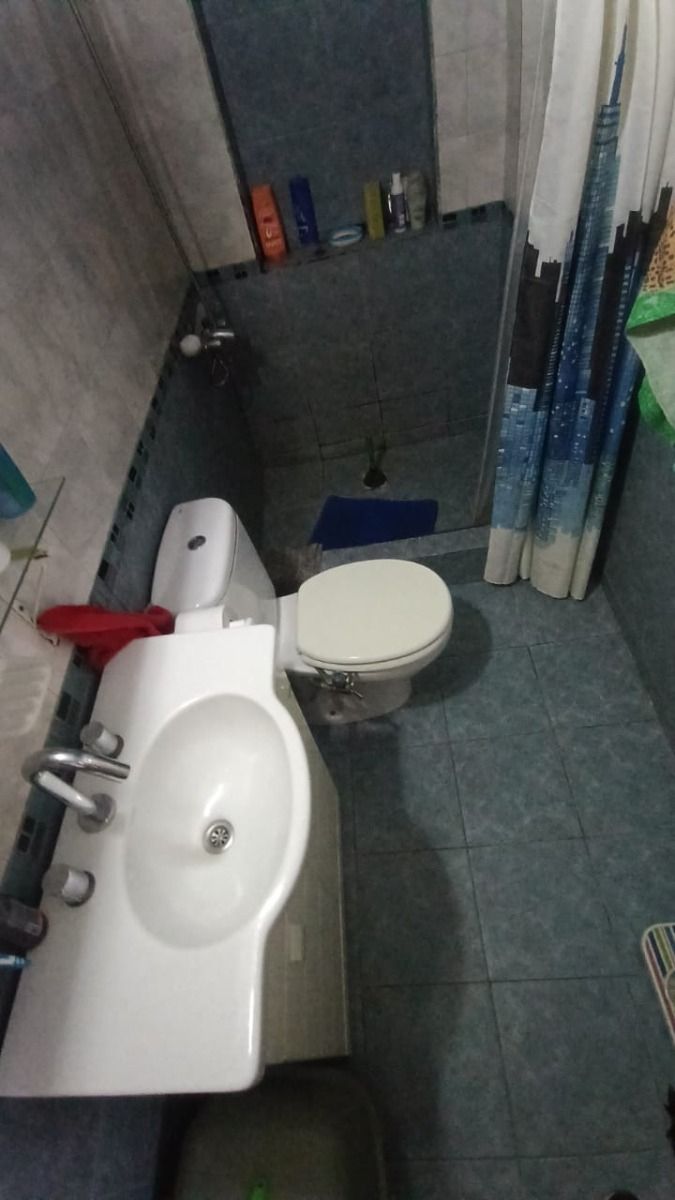 VENTA DE DEPARTAMENTO EN Capital Federal - Villa Luro - 23