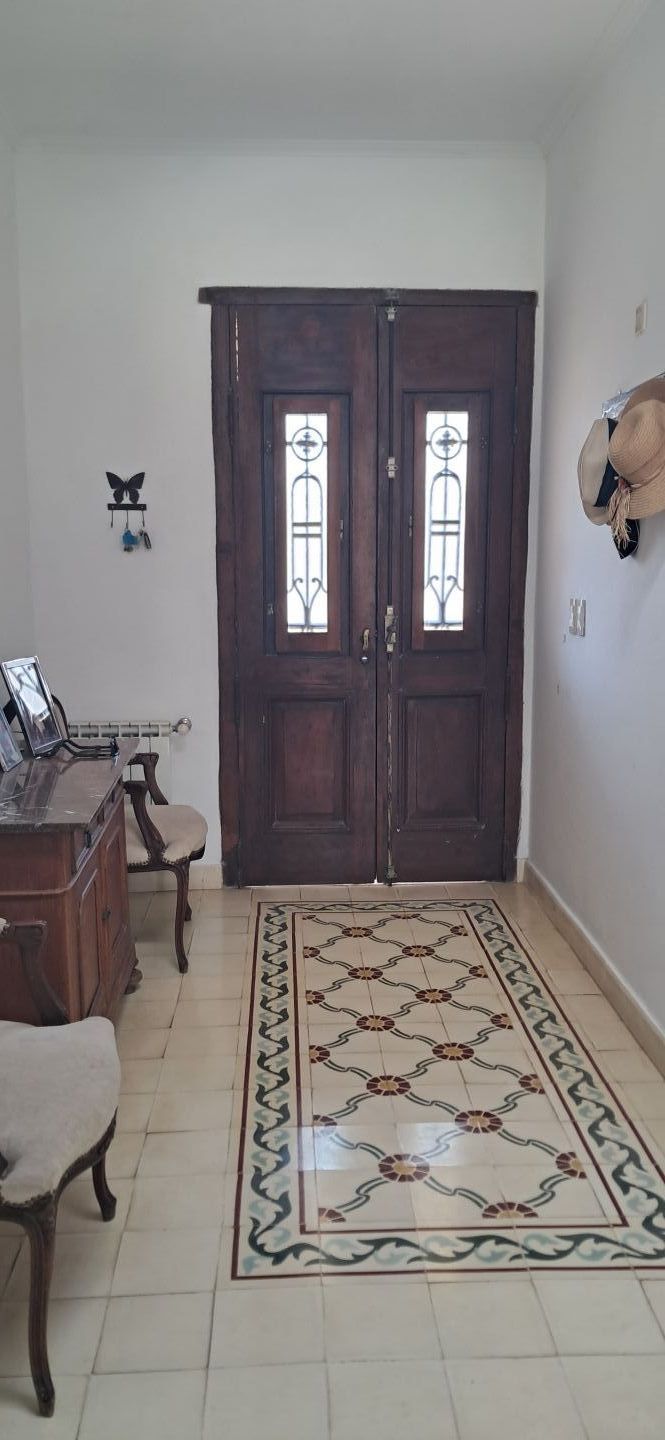 ALQUILER DE CASA EN San Antonio de Areco - San Antonio de Areco - 5