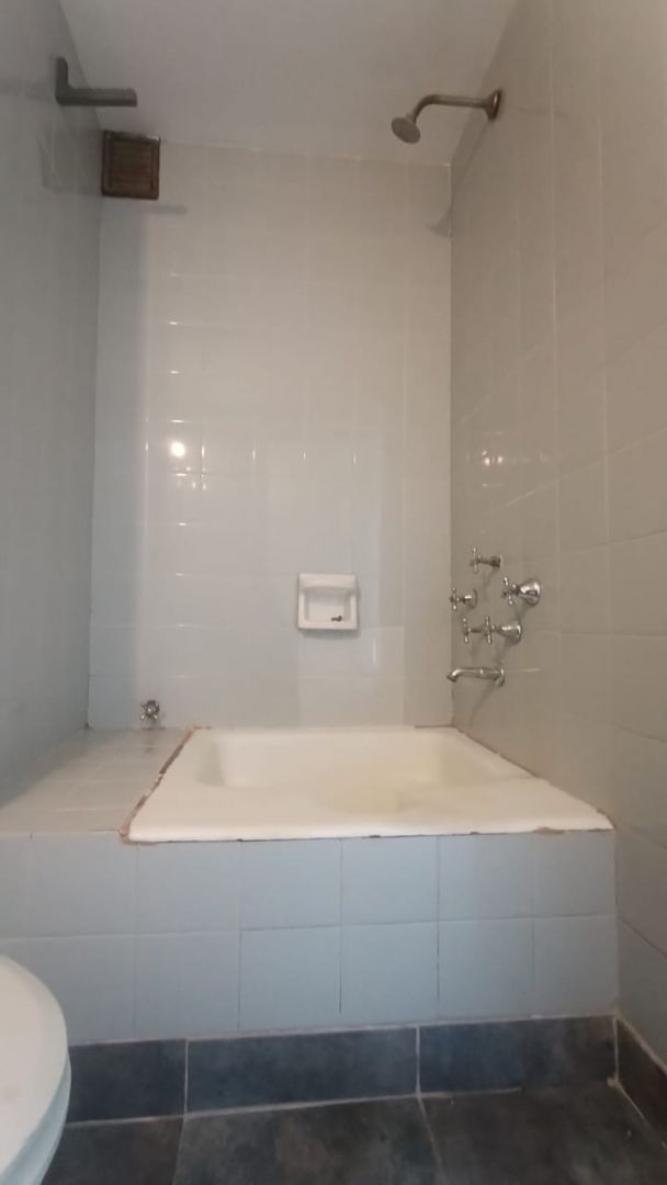 ALQUILER DE DEPARTAMENTO EN Capital Federal - Almagro - 11