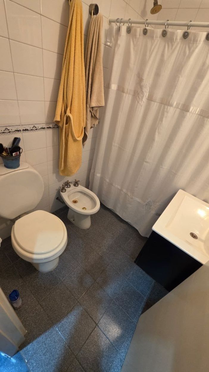 Casa en Venta en Caballito, Capital Federal